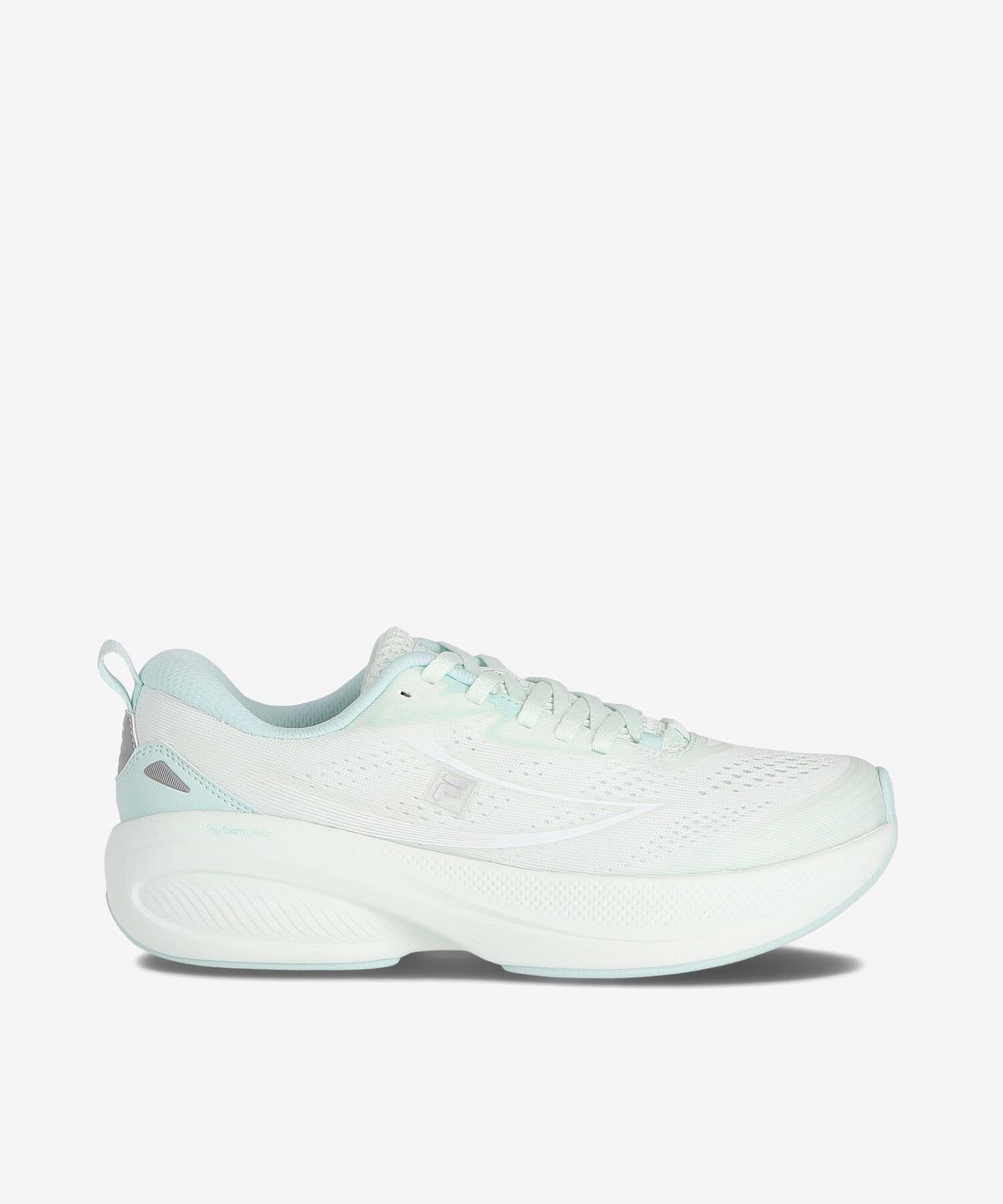 휠라(FILA) [RUNNING] 플로트 맥스 2.0(FS261RU02X049370)
