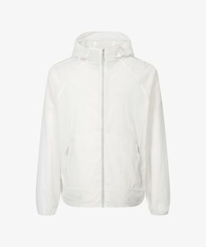 UV cut 초경량 후드 바람막이(FS262JK02X002191)