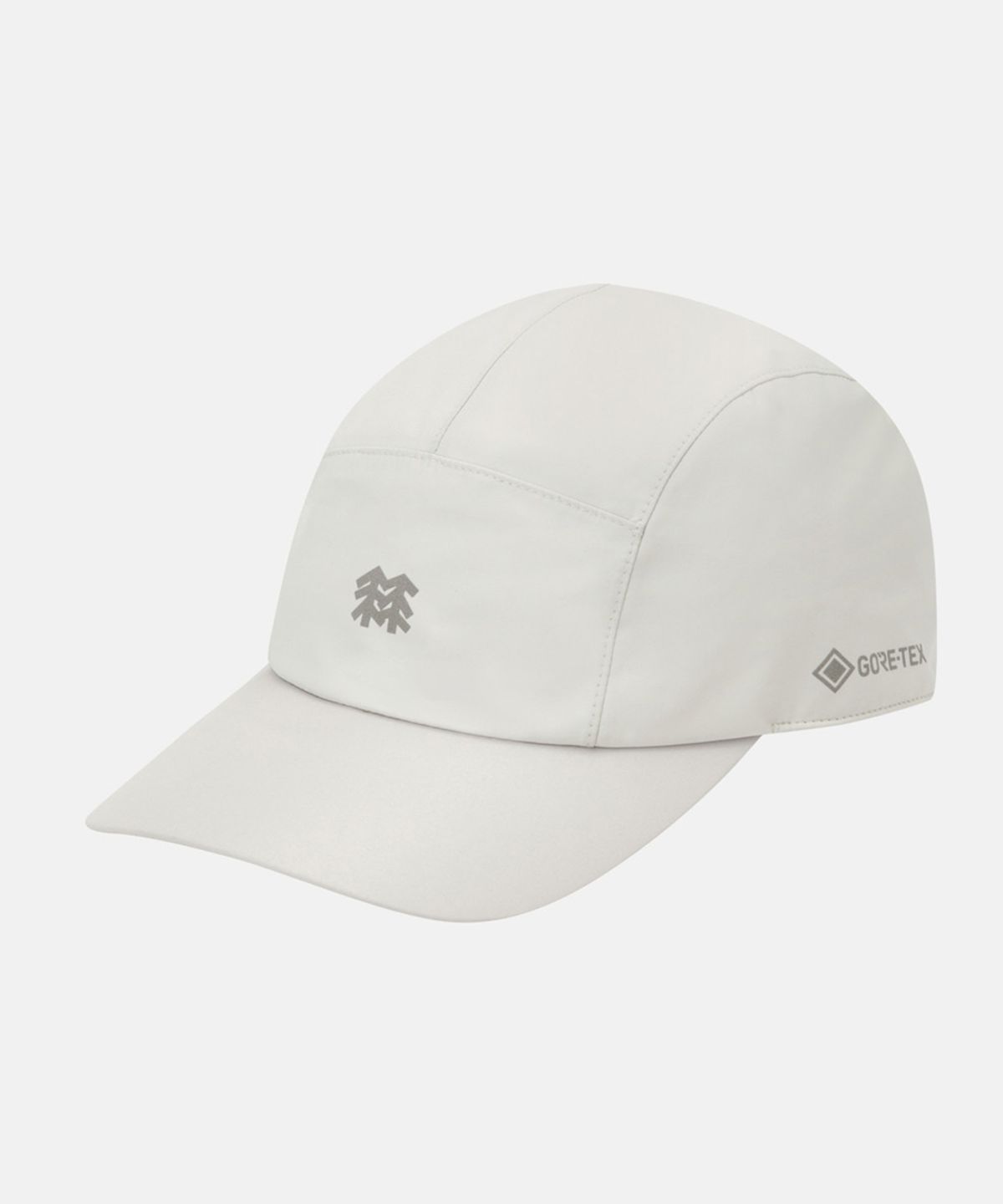 코오롱스포츠(KOLON SPORT) 고어텍스 3L 배색 캠프캡 QEREX26161CRE