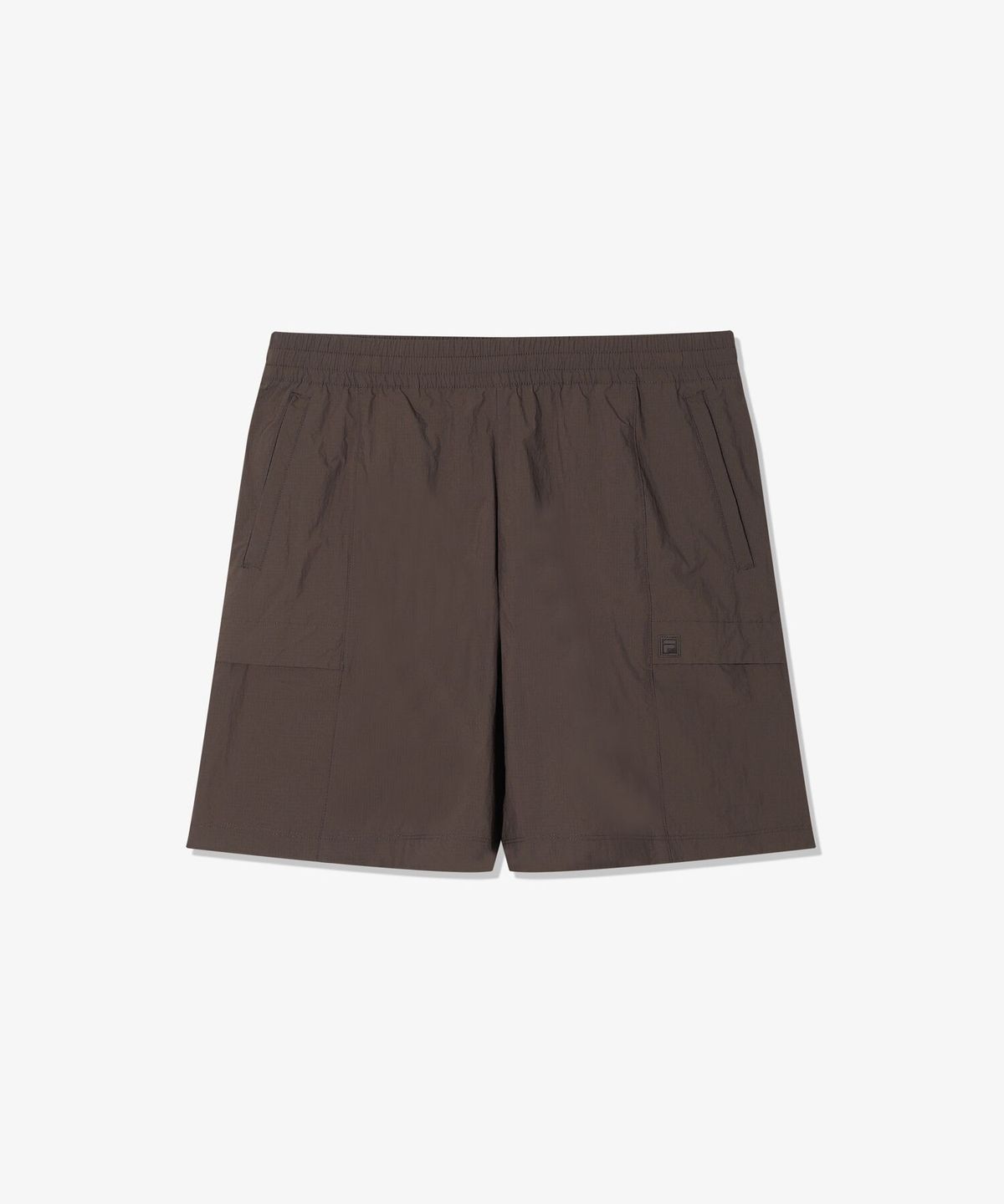 휠라(FILA) 립스탑 카고 쇼츠(FS262TR01X007235)