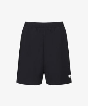 Coldwave 트리코트 쇼츠(FS262TR02U001001)