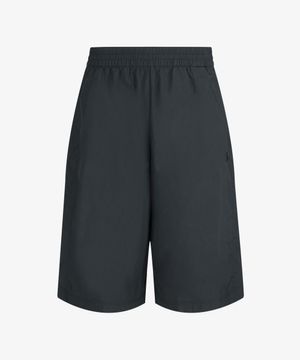 Coldwave 버뮤다 팬츠(FS262TR02X007006)