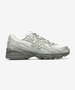 NBPDGS111G / U7408PL (GRAY)
