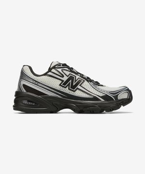 NBPDGS111B / U7407XT (BLACK)