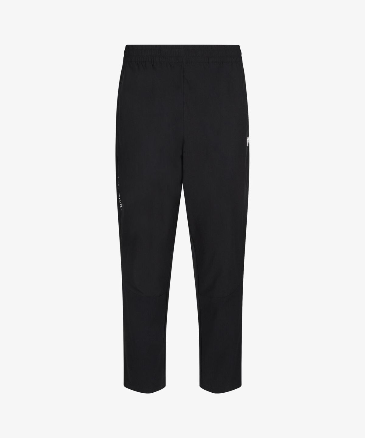 휠라(FILA) Coldwave 하이브리드 액티브핏 팬츠(FS262WP02M001001)