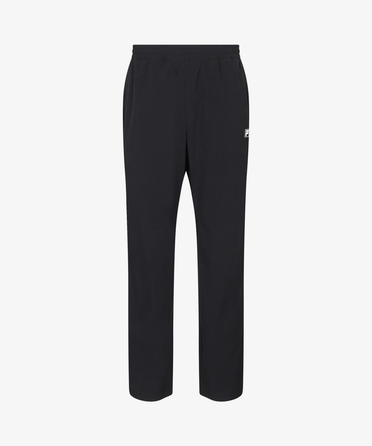 휠라(FILA) Coldwave+ 우븐 스트레치 팬츠(FS262WP02U001001)