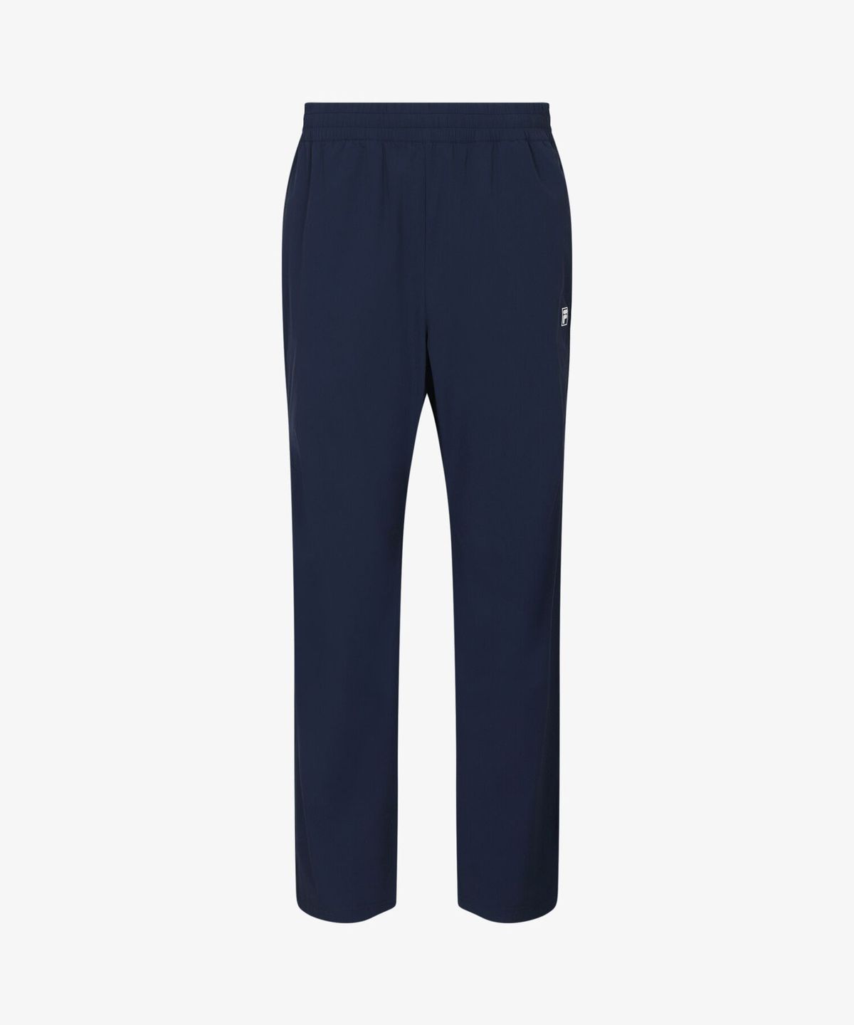 휠라(FILA) Coldwave+ 우븐 스트레치 팬츠(FS262WP02U001472)