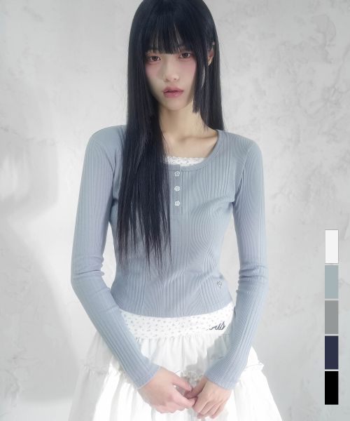 Thumbnail 0