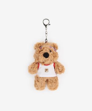 곰돌이 키링(FS261EQ01X001260)