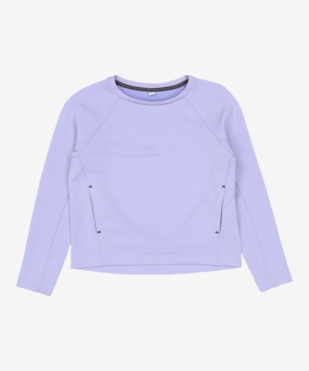 유니클로(UNIQLO) 긴소매 티셔츠 S