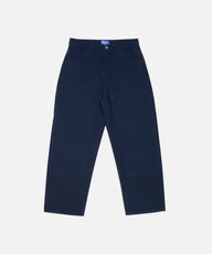 Thumbnail 0
