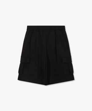 스웻 카고 쇼츠(FS262TR01X004001)