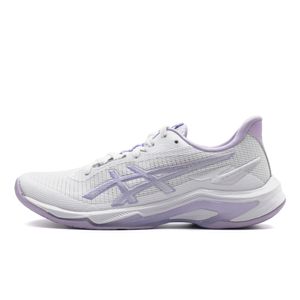 넷버너 발리스틱 FF 4 W(1052A083105)