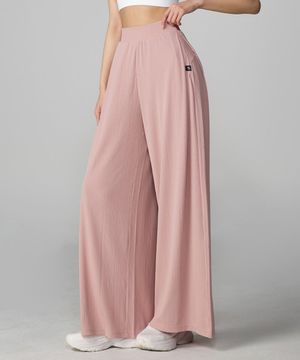 플리츠 벌룬 와이드팬츠 XFL2PT1002