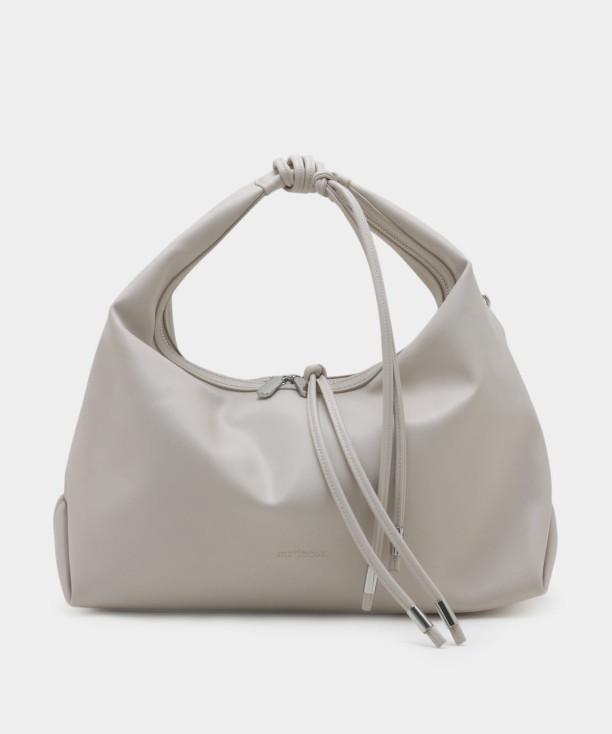 마틴콕스(MATINCOX) Bronte - Beige