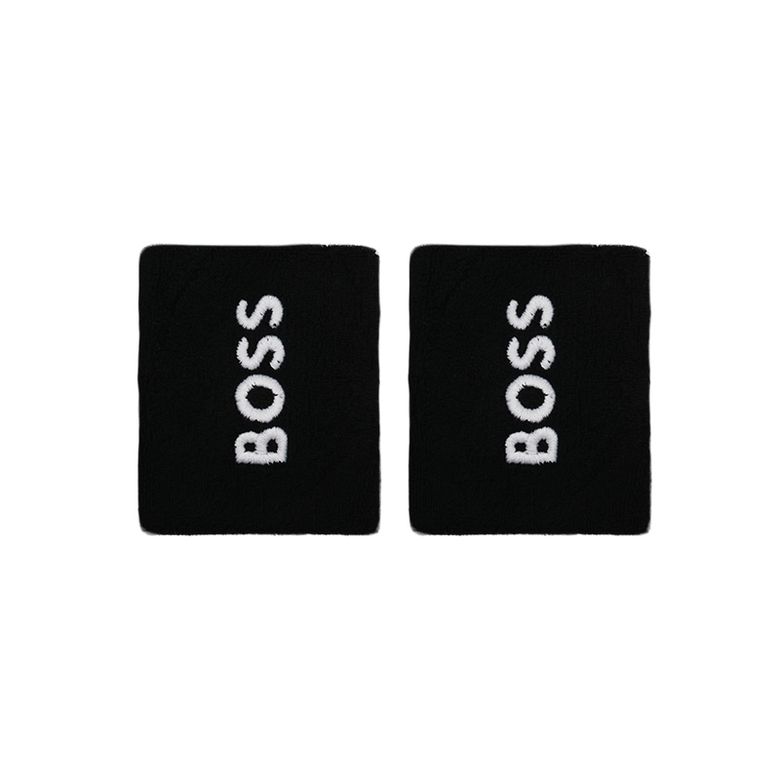 BOSS 테니스 리스트밴드(50562346001)
