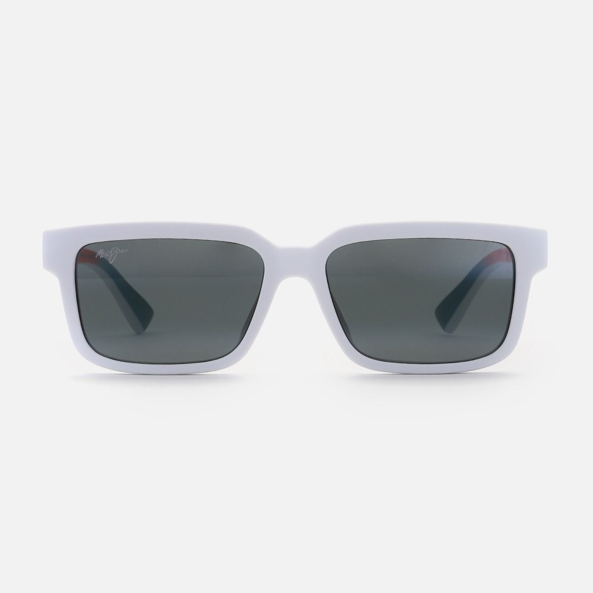 마우이 짐(MAUI JIM) 히아포 Hiapo AF MP MJ0655SA 004(56)(편광)