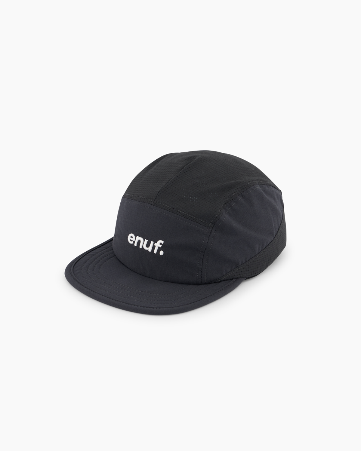 이너프(ENUF) ENUF Run Cap Air