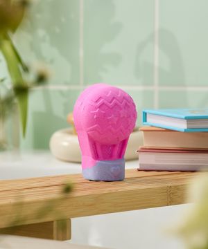 [마더스]업, 업 앤드 어웨이 90g - 배쓰 밤/입욕제