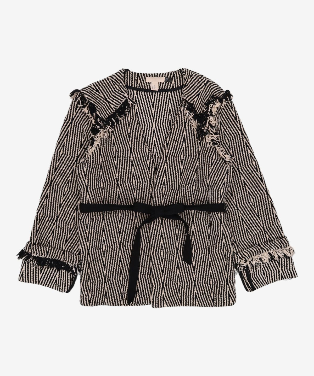에이치앤엠(H&M) 카디건 XS