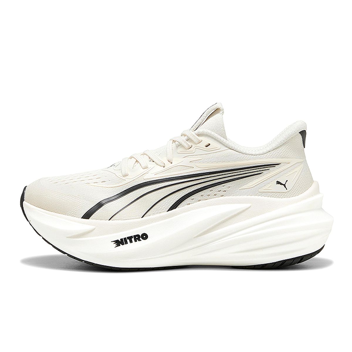 푸마(PUMA) 매그맥스 나이트로 2 W(31212609)