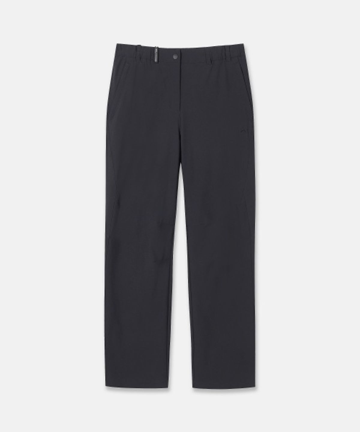 네파(NEPA) 7M21603 여성 패스파인더 쉘러 베이직 팬츠