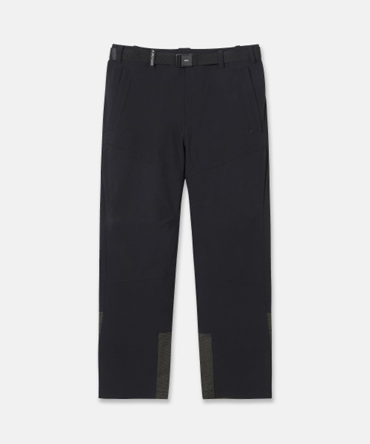 네파(NEPA) 7M11606 남성 패스파인더 쉘러 하드패스 팬츠