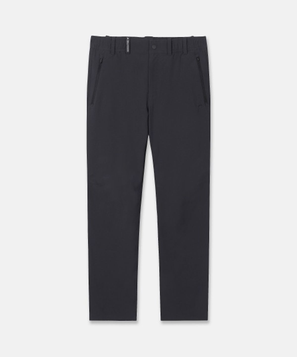 네파(NEPA) 7M11603 남성 패스파인더 쉘러 베이직 팬츠