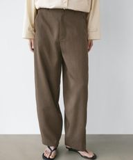 Thumbnail 0