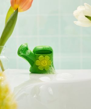 [마더스]맘스 가든 90g - 솝/비누