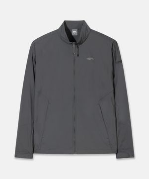 7M30601 남성 코벤트 방풍 자켓