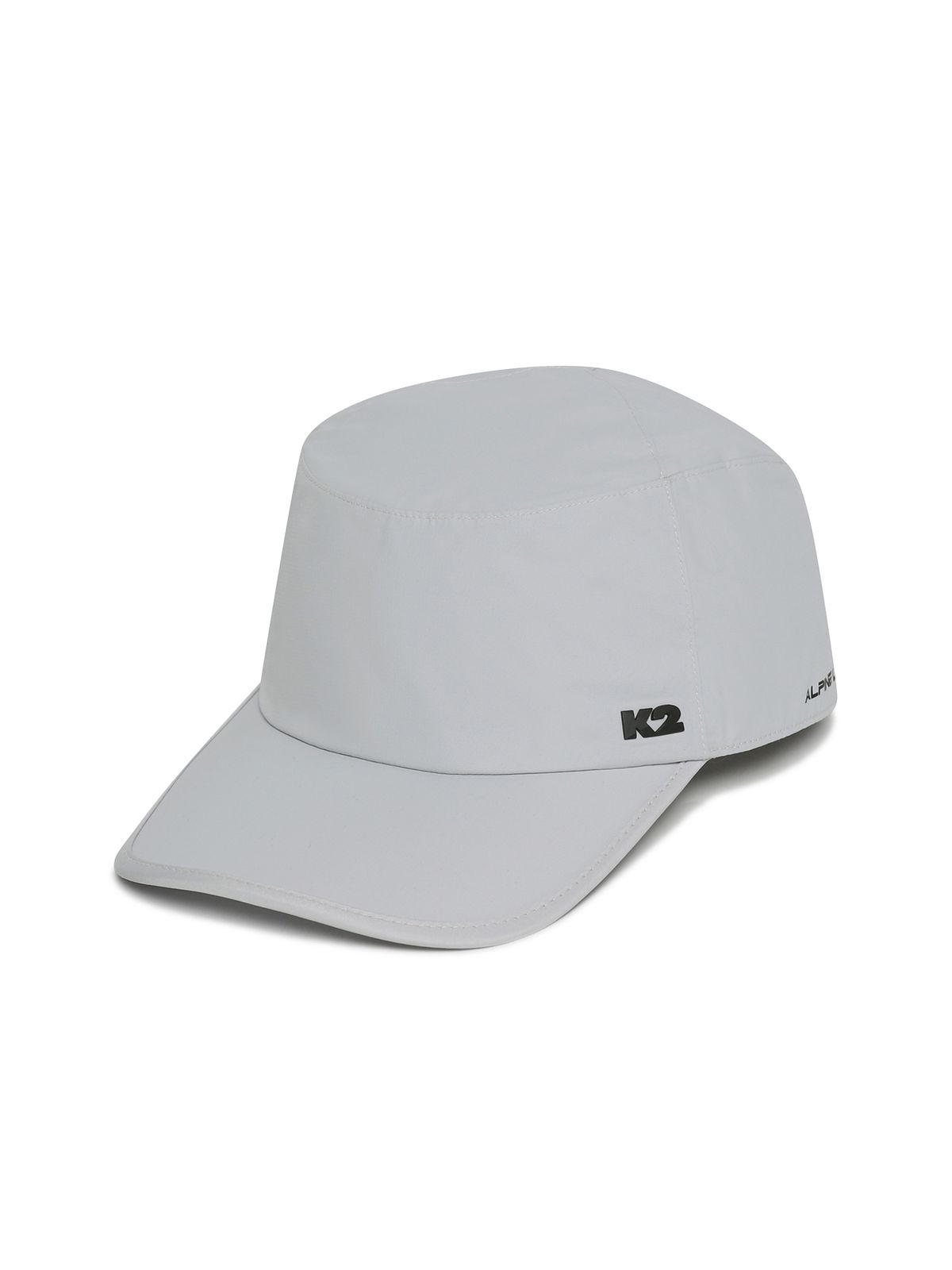 케이투(K2) ALP EXPERT 고어텍스 2L CAP_SILVER