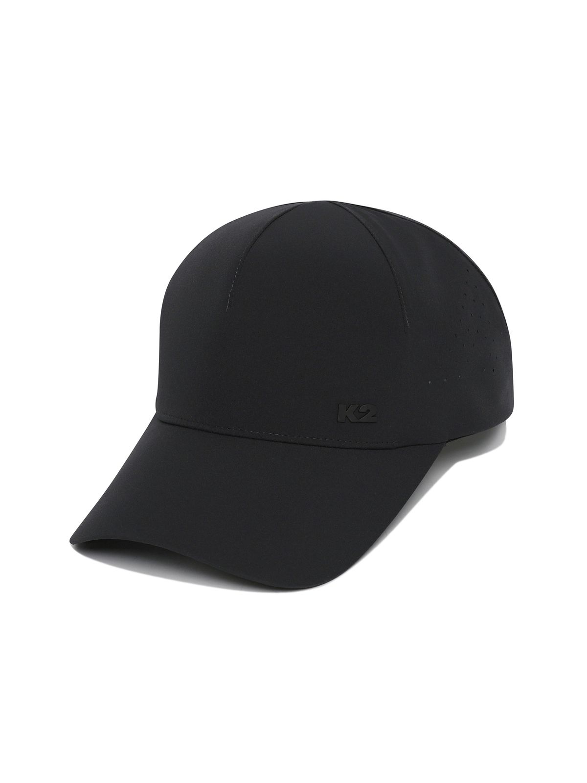 케이투(K2) 베이스 BALLCAP_Charcoal
