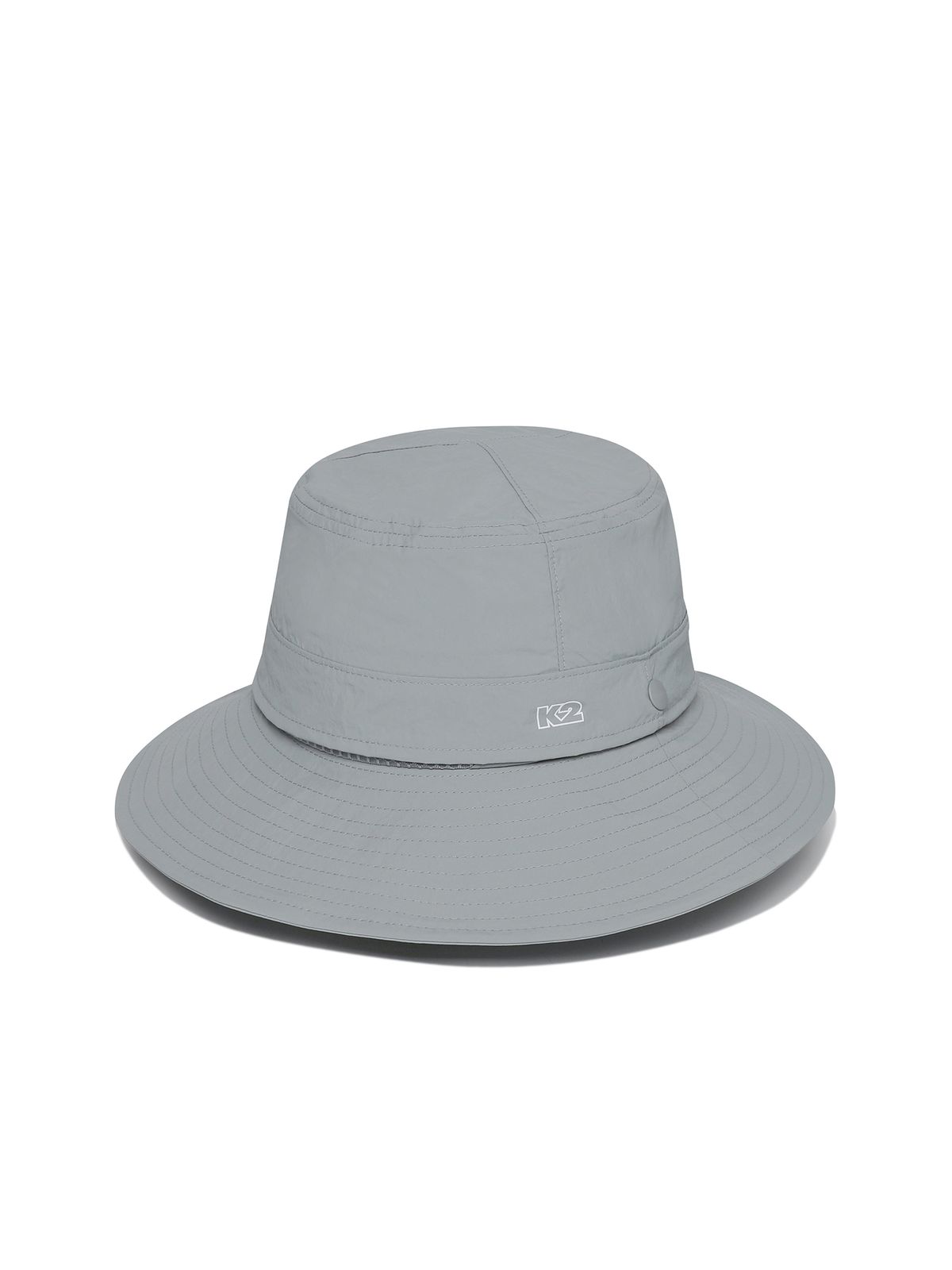 케이투(K2) FLYHIKE 디테쳐블 HAT_Blue gray