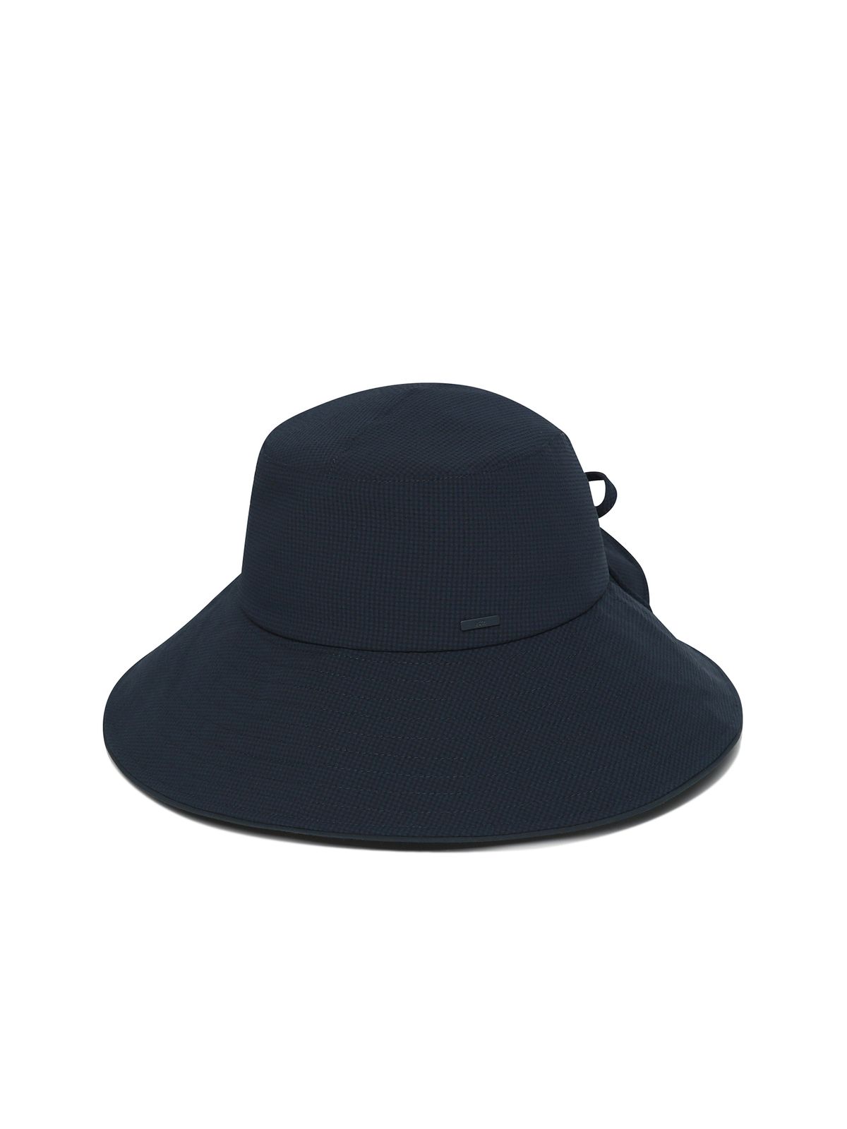 케이투(K2) 여성 와이드 HAT_INK