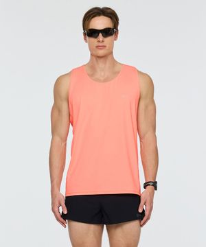 RX 맨즈 백메쉬 슬리브리스 XML2TE1007