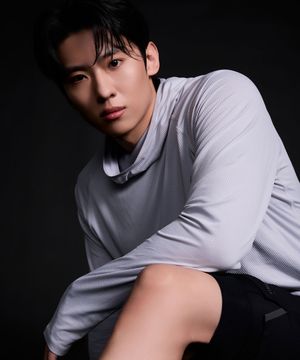 RX 맨즈 에어 쿨링 후디 XML1TL1001