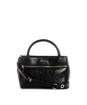 저스틴_JUSTINE 미니 사첼 백 HQ1A3A33