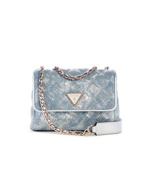 길리_GIULLY II 퀼팅 미니 플랩백 HQ1A3A14