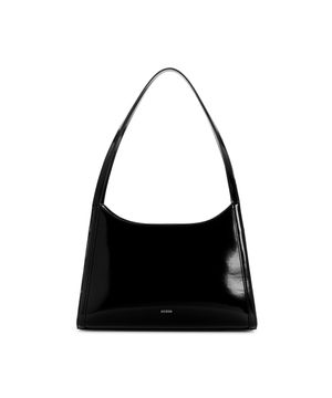 달리_DALI 스몰 숄더백 HQ1A3A38