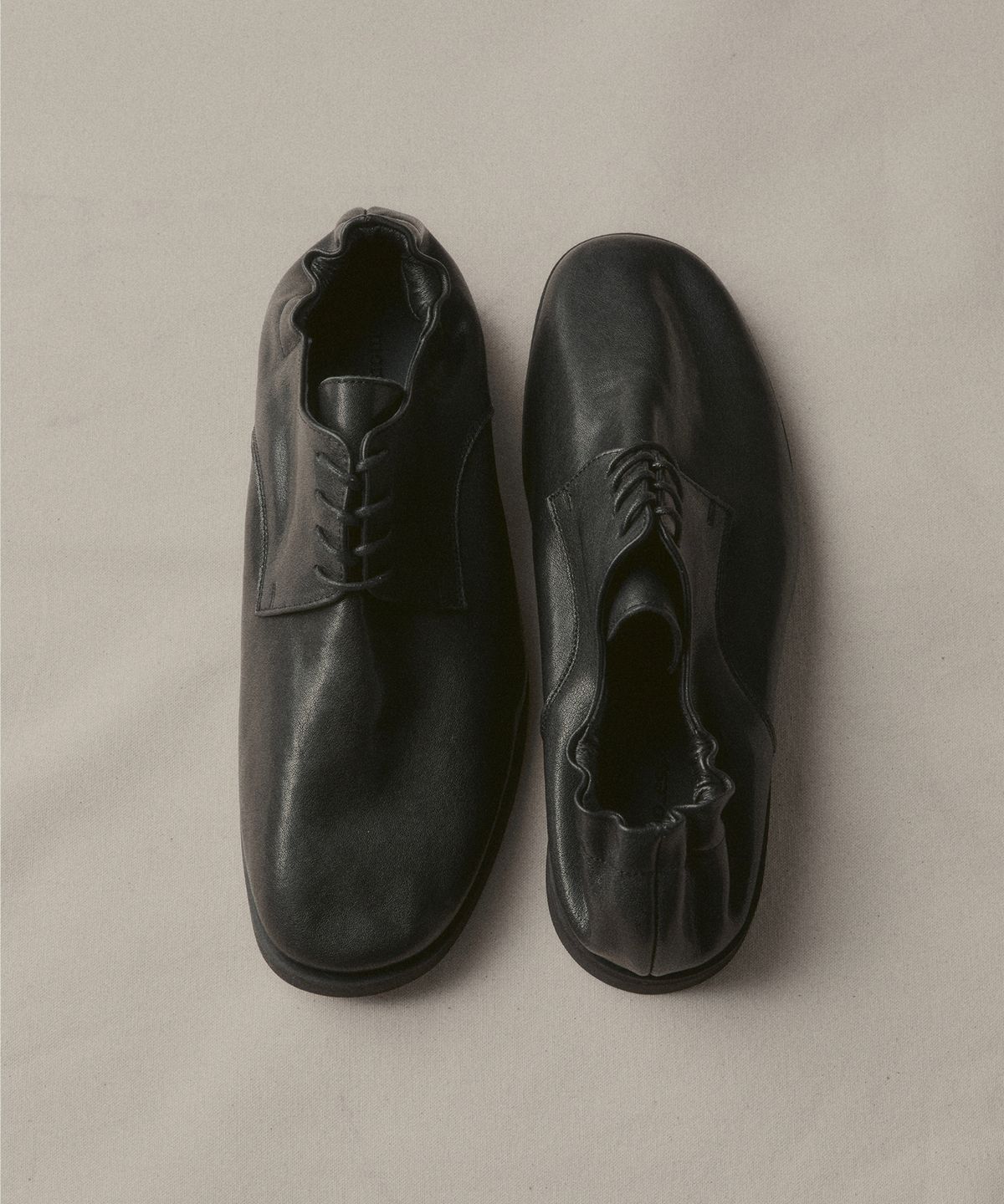 모노리스(MONOLESS) KYOTO (BLACK)