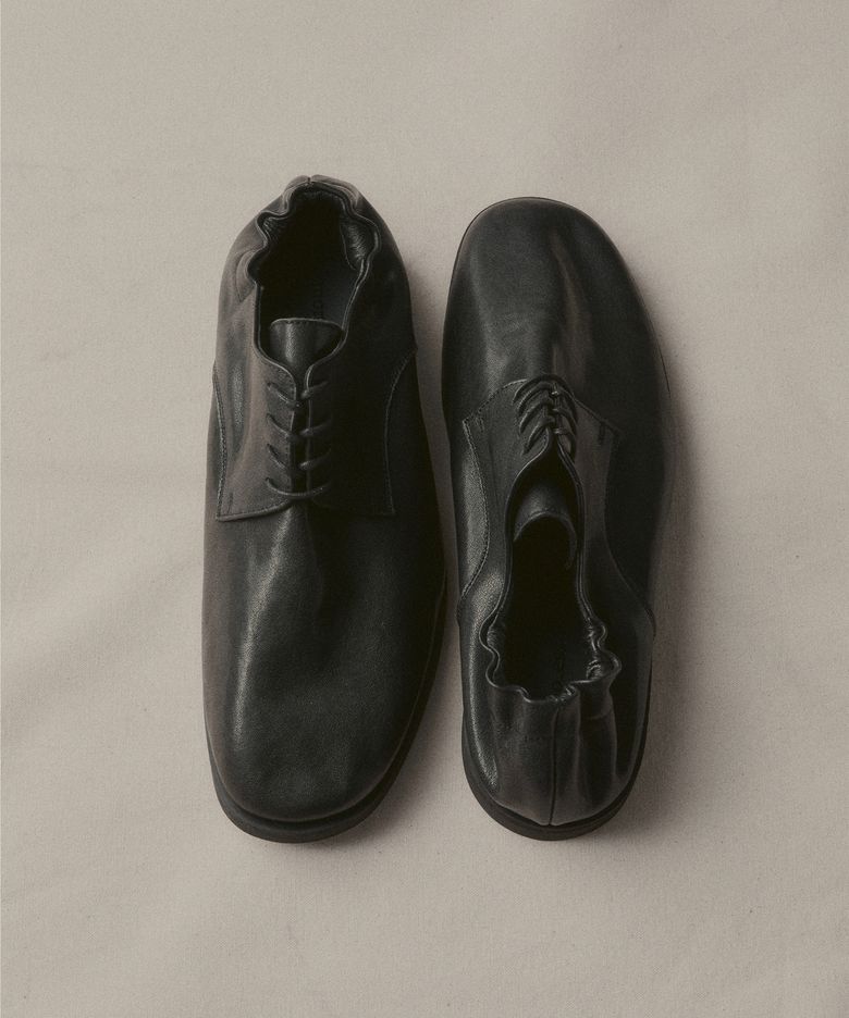 KYOTO (BLACK)