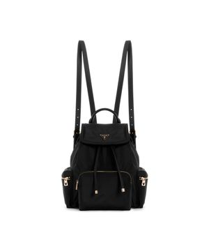 에코젬마_ECO GEMMA 백팩 HQ1A3A49