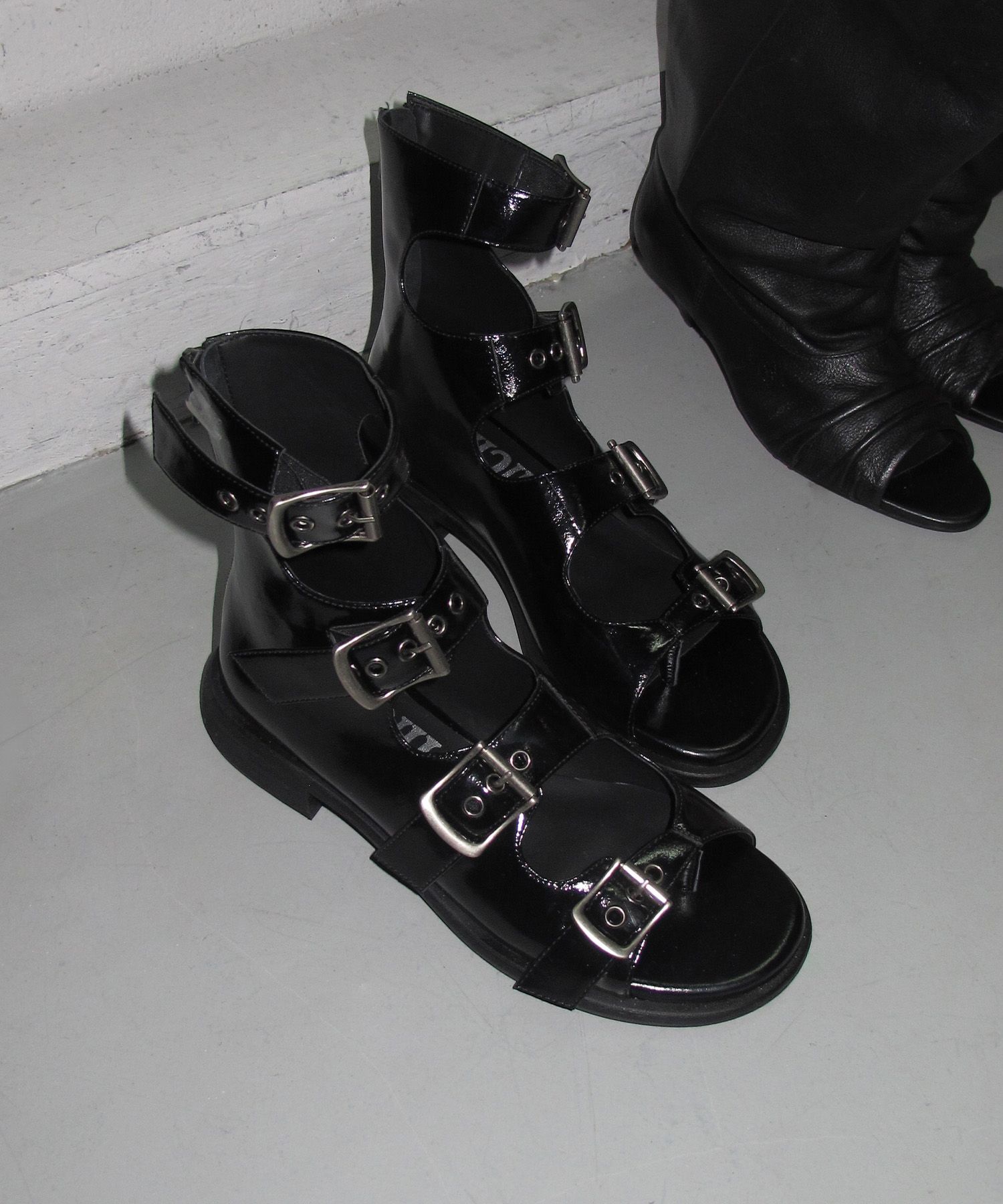 IHCNIK - Sports Team | Shop Online | MUSINSA