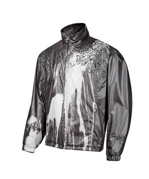 Fighter Wind JK (자수)