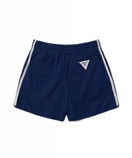 Thumbnail 0