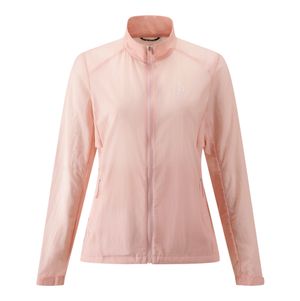 여성 에어 플라이 자켓#2_AP