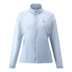 여성 에어 플라이 자켓#2_FT