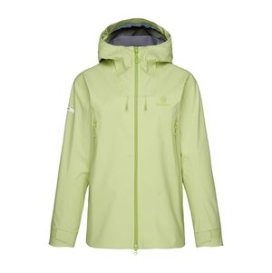 여성 AWC NTX 레인자켓#2_GS