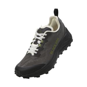 플라이트 트랙스 TR_DN